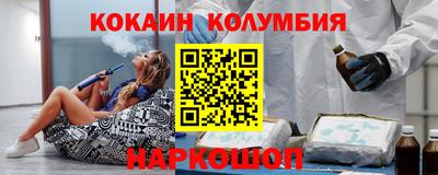 СК Новодвинск