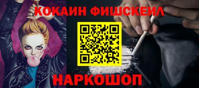 СК Новодвинск