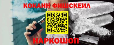СК Новодвинск