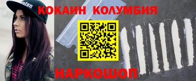 СК Новодвинск
