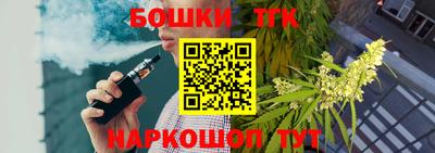 СК Новодвинск