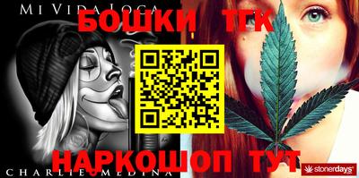 ALPHA-PVP Новозыбков
